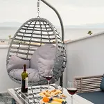Koi * Ayvalı