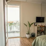 Koi Hotel