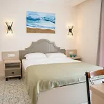 Hotel Koi Ayvalı