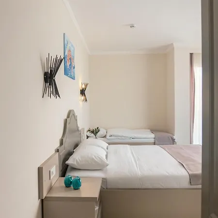 Koi * Ayvalik