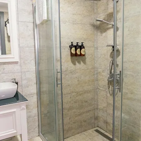 Otel Koi