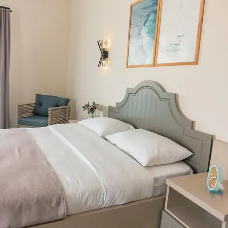Hotel Koi *